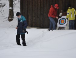 dsc_0136.jpg