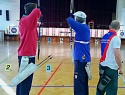 Vršovice 3.kolo (9)A.jpg