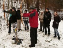 Nový rok 1.1.2015 (10).JPG