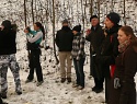 Nový rok 1.1.2015 (13).JPG