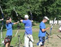 DSC_2685.JPG