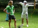 Repre skoky 2015 (23).JPG