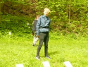 Liberec 9.5.26 nom. na ODM (26).JPG