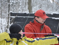 dsc_0194.jpg