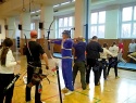Pha.Vrš.9.11 (2).jpg