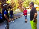 Zittau 6.6.2015.jpg