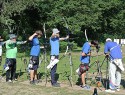 DSC_2666.JPG