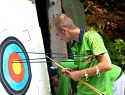 Repre skoky 2015 (1).jpg