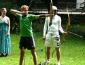 Repre skoky 2015 (22).JPG