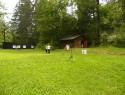 P1070564a.jpg