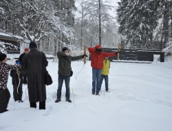 dsc_0183.jpg
