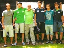 Repre skoky 2015 (12)A.jpg