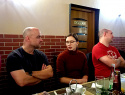 Vánoční setkání 2019 (10).jpg