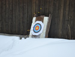 dsc_0159.jpg