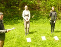 Liberec 9.5.26 nom. na ODM (29).JPG