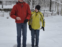 dsc_0144.jpg