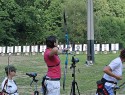 DSC_2722.JPG
