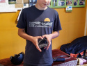 IMG_20200622_164754~2.jpg
