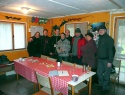 P1110085.JPG