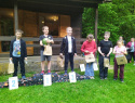 DOMÁCÍ ZÁVOD 22.5 (50).jpg
