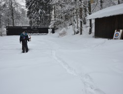 dsc_0150.jpg