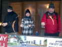 Nový rok 1.1.2015 (24).jpg