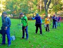 WP_20151010_009A.jpg