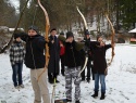 Nový rok 1.1.2015.JPG