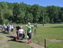 DSC_2626.JPG