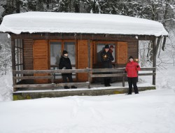 dsc_0111.jpg
