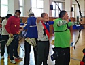 Vršovice 3.kolo (11)A.jpg