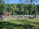 DSC_2605.JPG