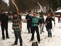 Nový rok 1.1.2015 (17).JPG