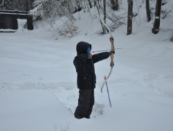 dsc_0190.jpg