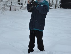 dsc_0160.jpg
