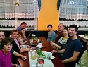 Setkání LUKO 2014 (2).jpg
