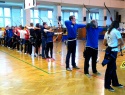 Vrš 18.12.2016 (11)A.jpg