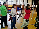 Vršovice 3.kolo (12)A.jpg
