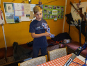 IMG_20200622_164856.jpg