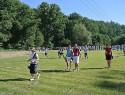 DSC_2622.JPG