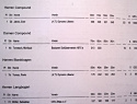 Výběr  (2).jpg