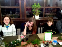 Vánoční setkání 2019 (12).jpg