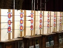 Finále 2015 (1).jpg