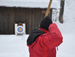 dsc_0176.jpg